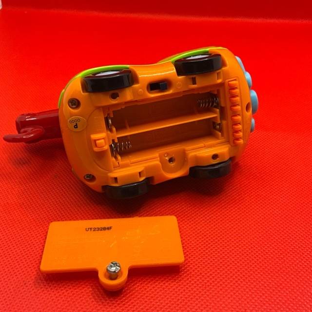 vintagetoy_67631.jpg