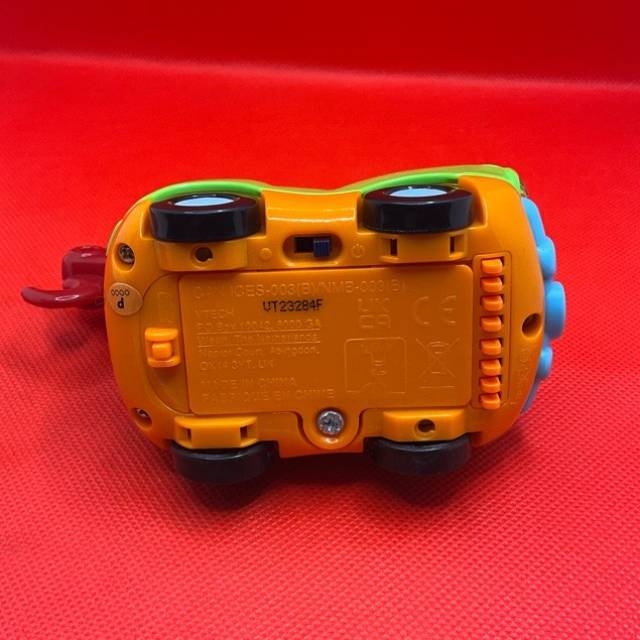 vintagetoy_67632.jpg