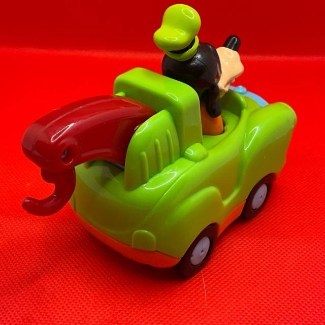 vintagetoy_67633.jpg