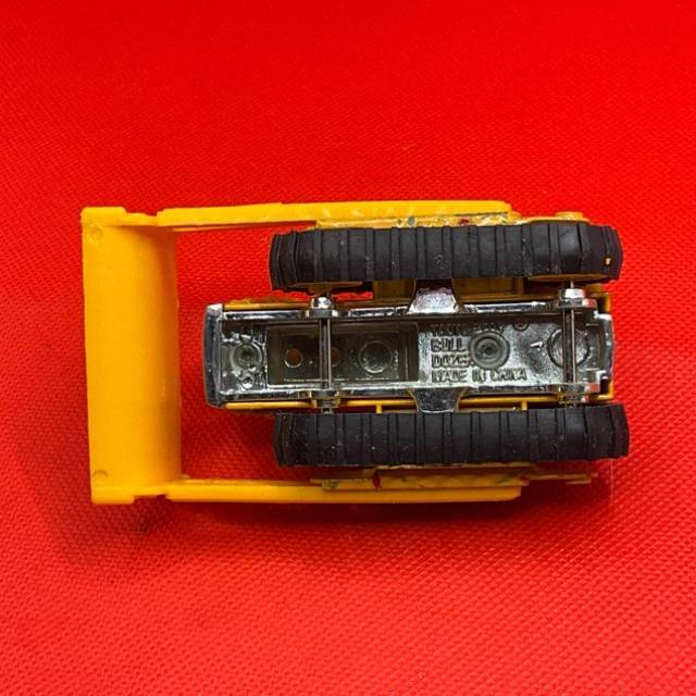 vintagetoy_67635.jpg