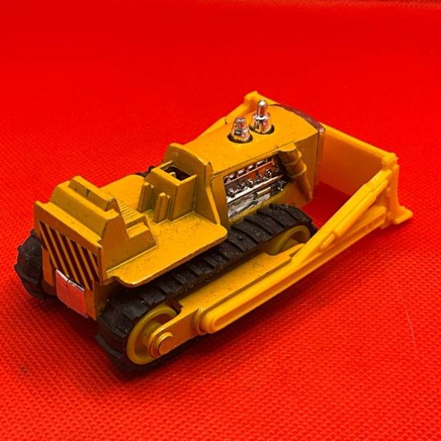 vintagetoy_67636.jpg