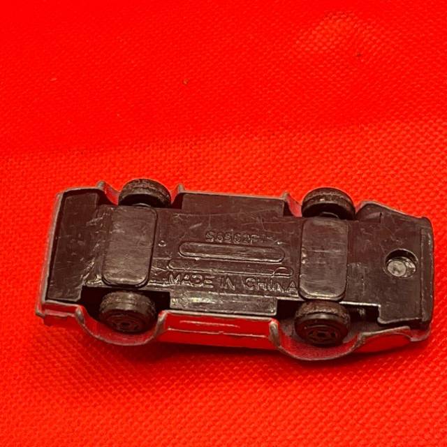 vintagetoy_67638.jpg