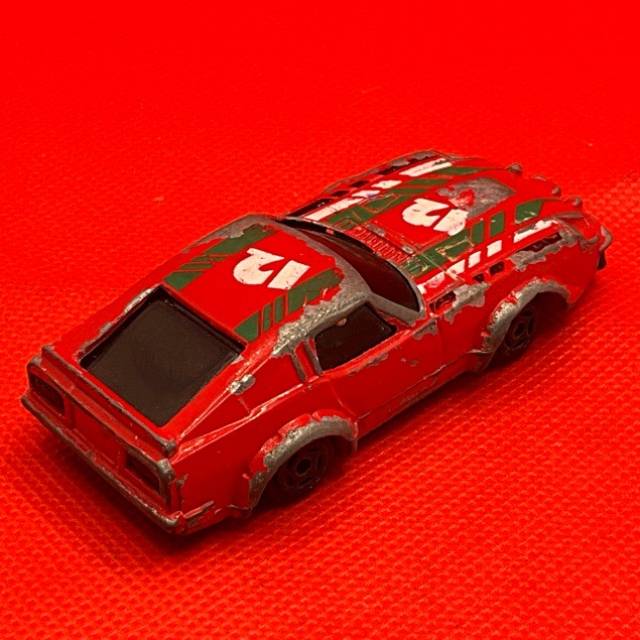 vintagetoy_67639.jpg