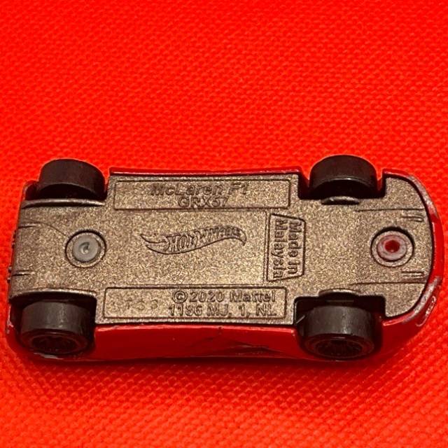 vintagetoy_67641.jpg