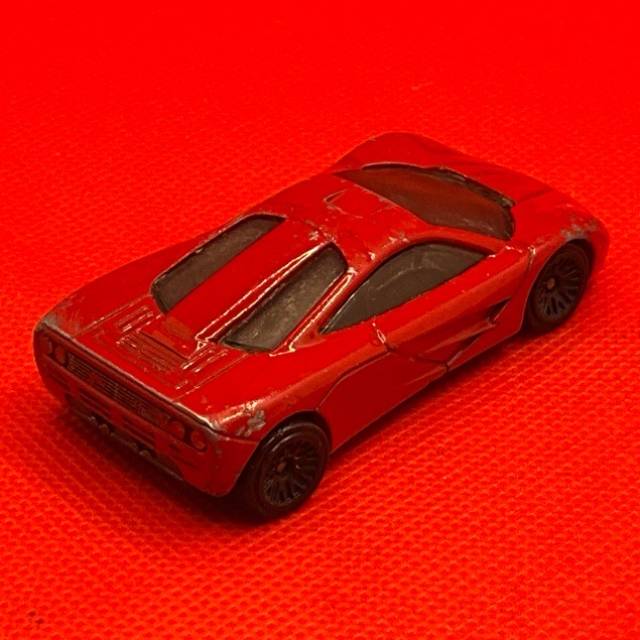 vintagetoy_67642.jpg