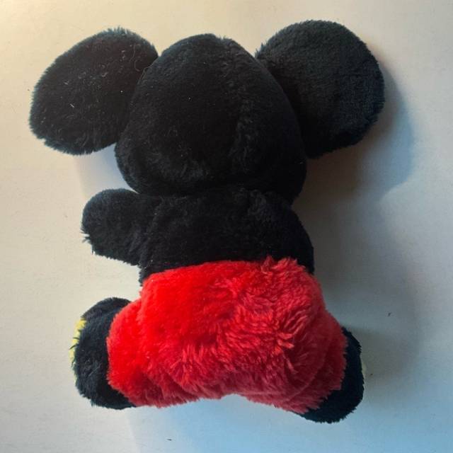 vintagetoy_67645.jpg
