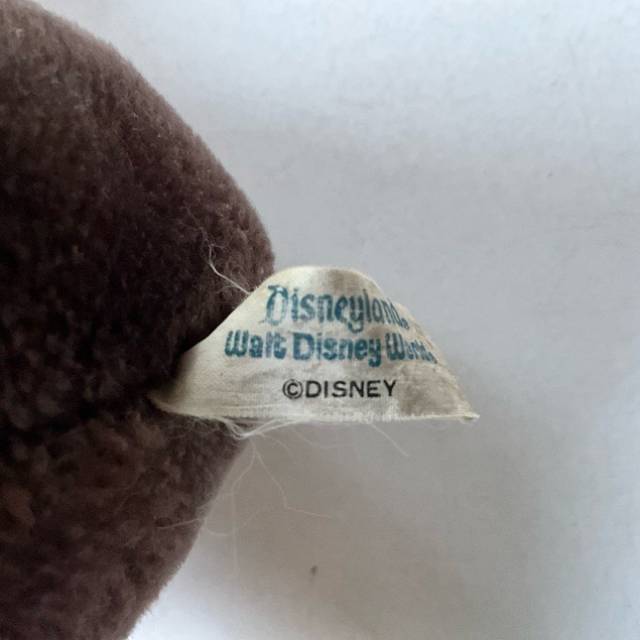 vintagetoy_67647.jpg