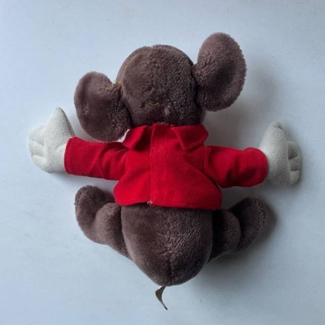 vintagetoy_67648.jpg