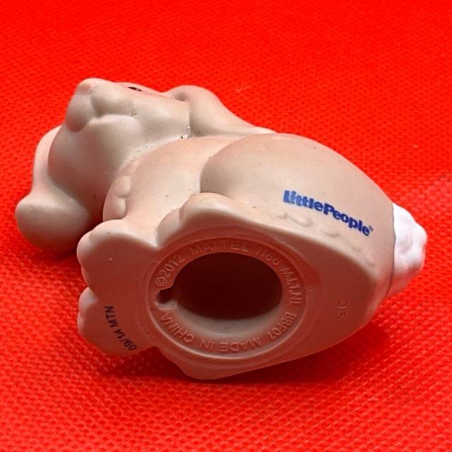 vintagetoy_67651.jpg
