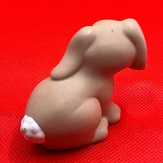 vintagetoy_67652.jpg