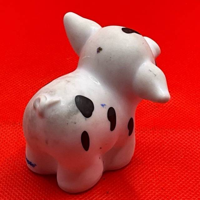 vintagetoy_67655.jpg