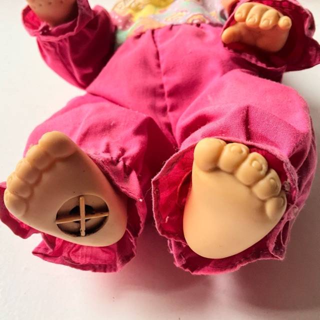 vintagetoy_67657.jpg