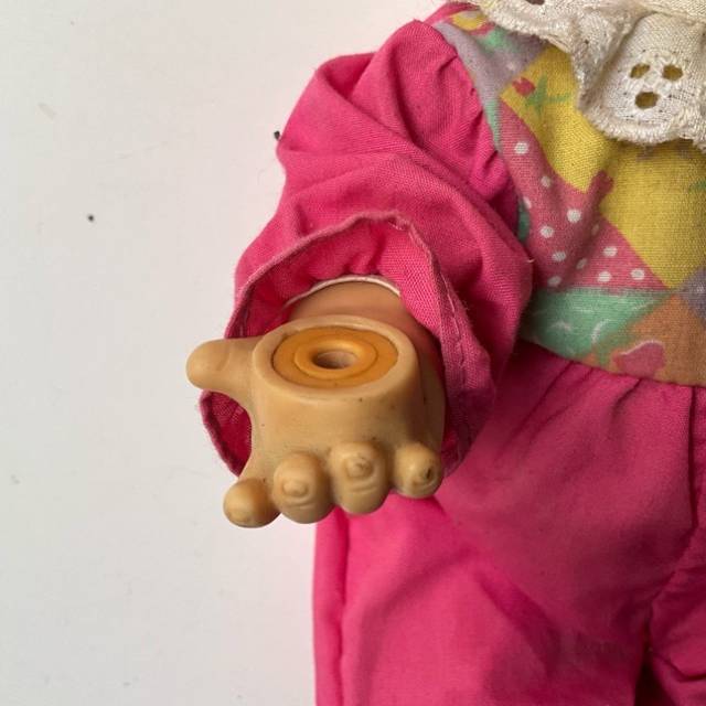 vintagetoy_67658.jpg
