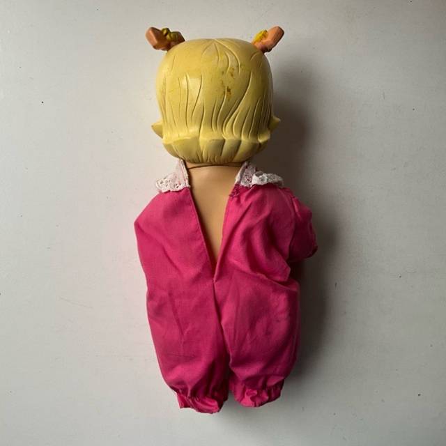 vintagetoy_67660.jpg