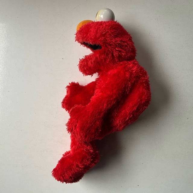 vintagetoy_67663.jpg
