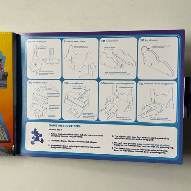 vintagetoy_67666.jpg