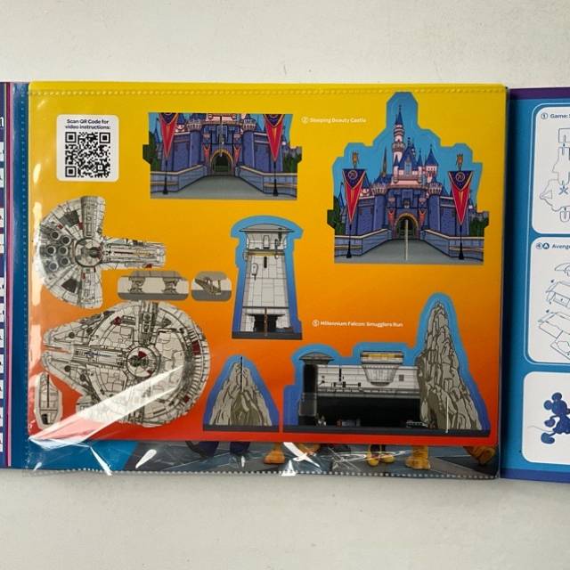 vintagetoy_67667.jpg