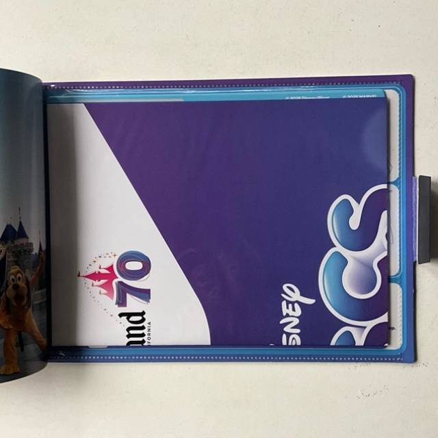 vintagetoy_67668.jpg