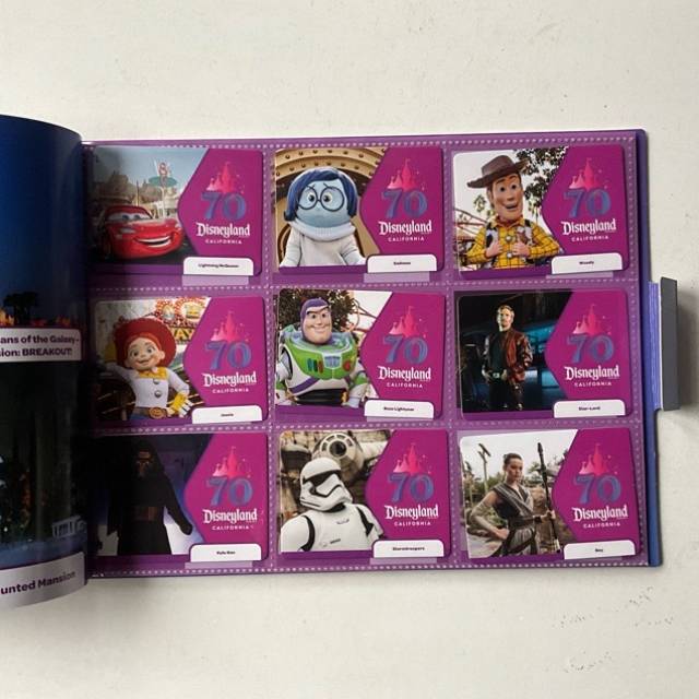 vintagetoy_67670.jpg