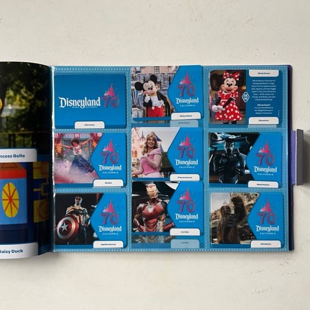 vintagetoy_67673.jpg