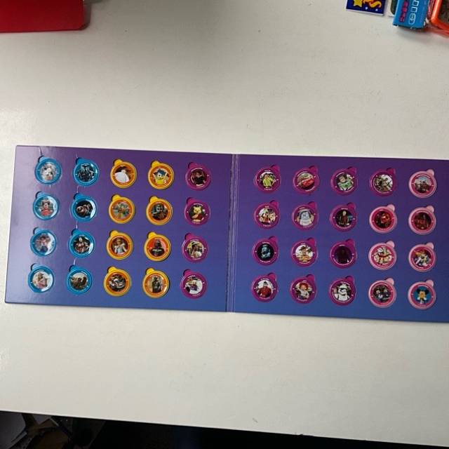 vintagetoy_67674.jpg