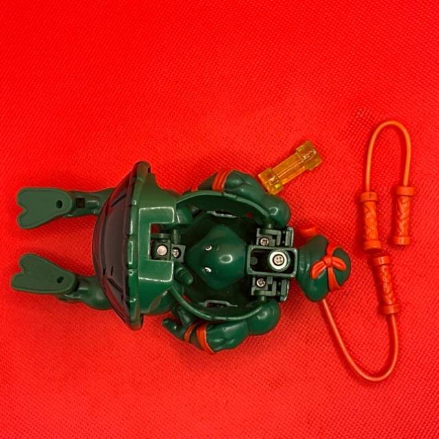 vintagetoy_67677.jpg