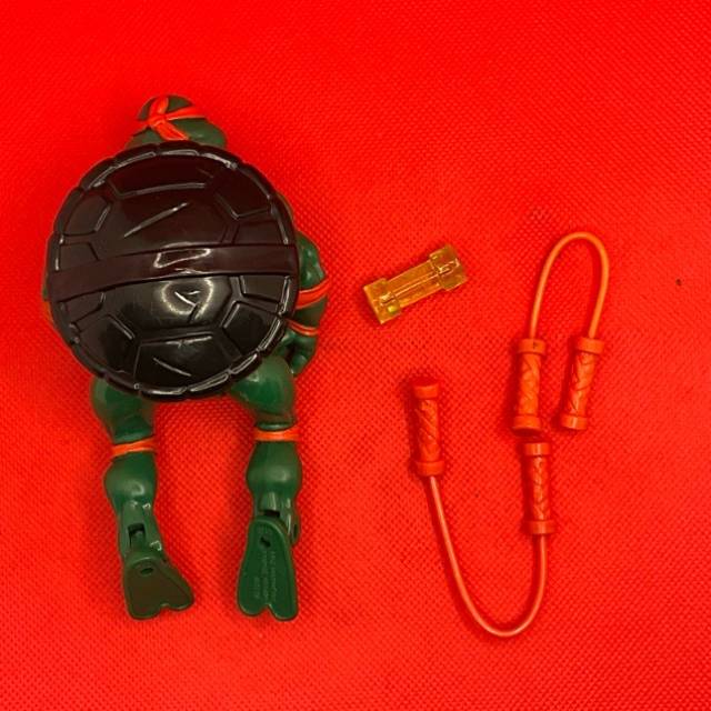 vintagetoy_67678.jpg