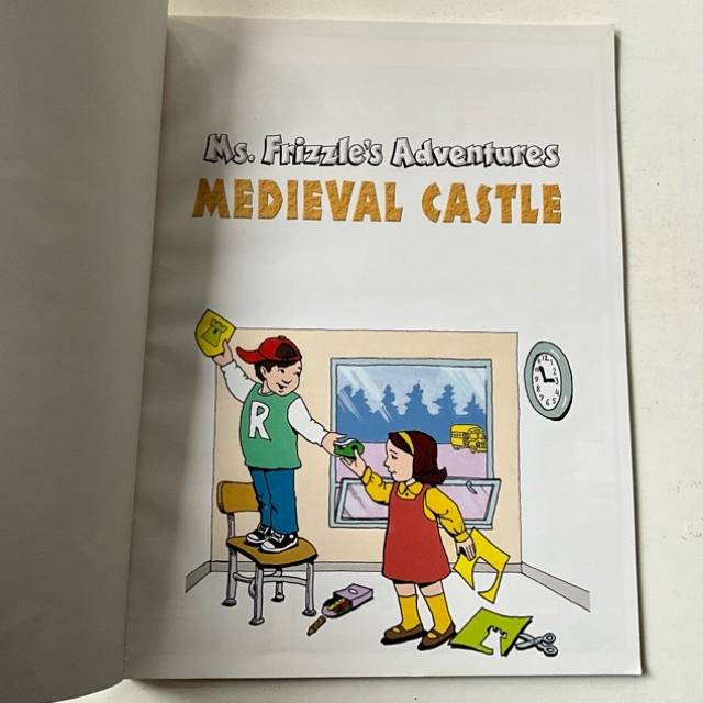 vintagetoy_67681.jpg