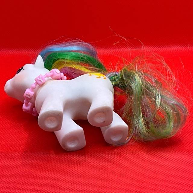 vintagetoy_67730.jpg