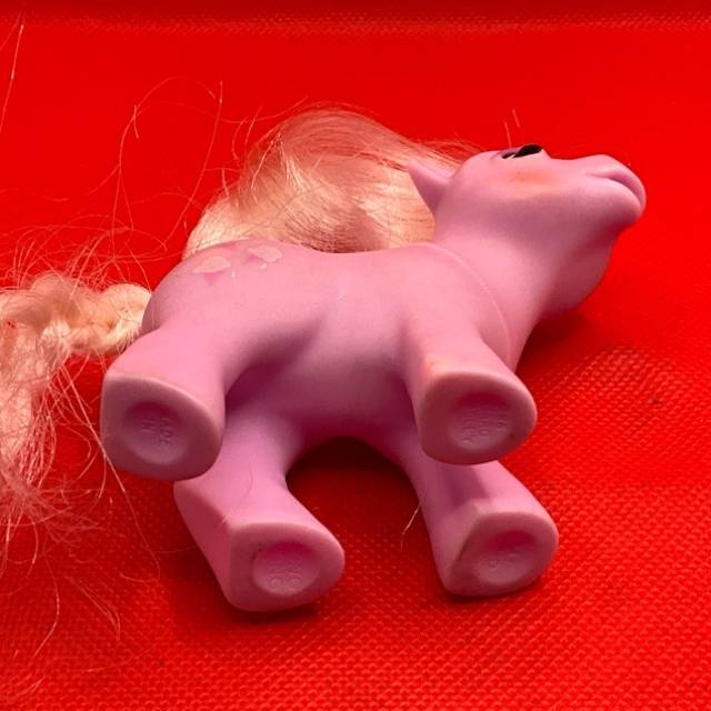 vintagetoy_67741.jpg
