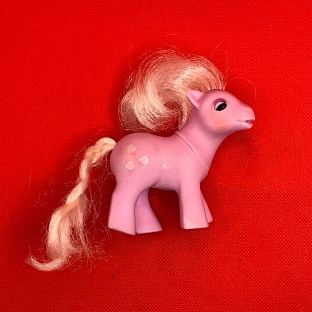 vintagetoy_67742.jpg