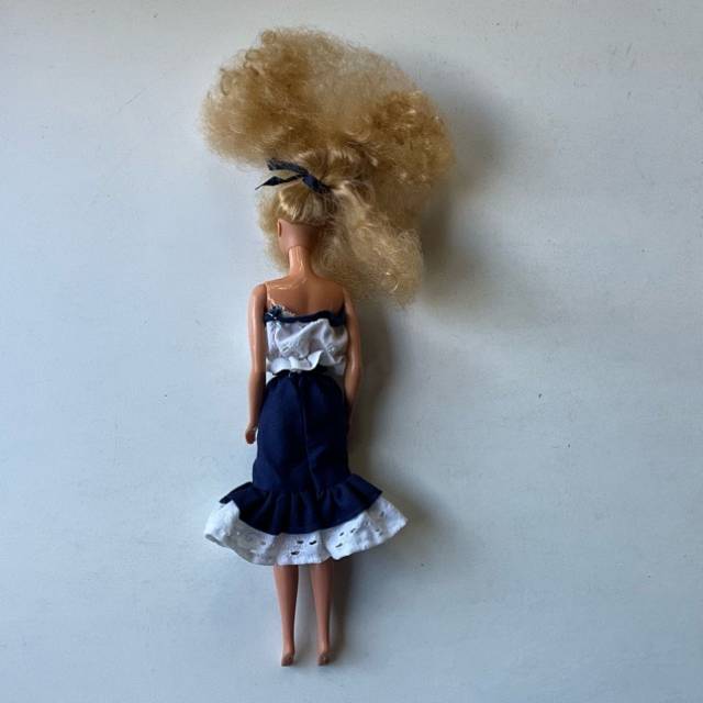 vintagetoy_67767.jpg