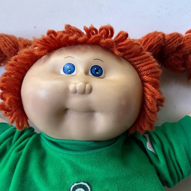 vintagetoy_67899.jpg