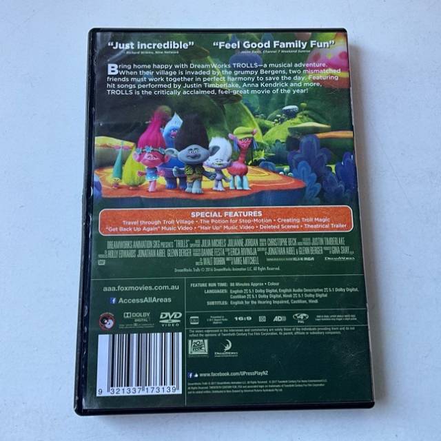 vintagetoy_67909.jpg