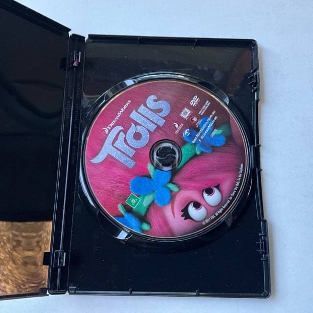 vintagetoy_67911.jpg