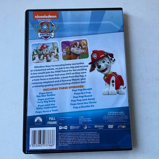 vintagetoy_67913.jpg