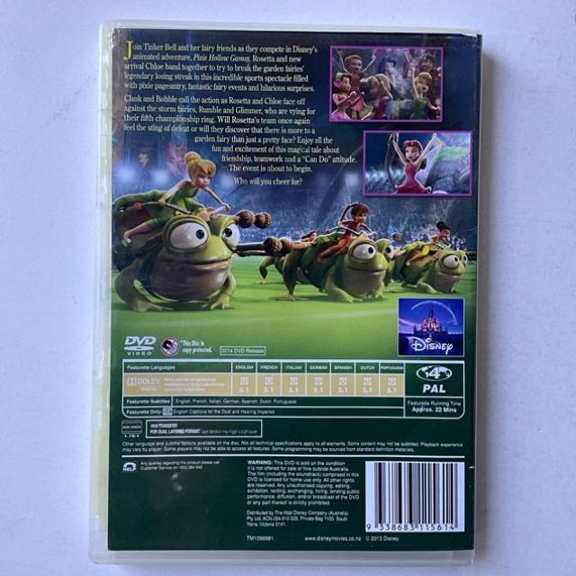 vintagetoy_67921.jpg