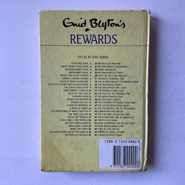 vintagetoy_67940.jpg