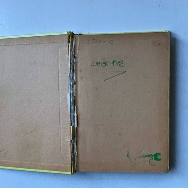 vintagetoy_67942.jpg