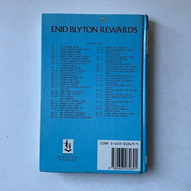 vintagetoy_67944.jpg