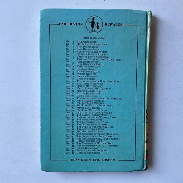 vintagetoy_67954.jpg