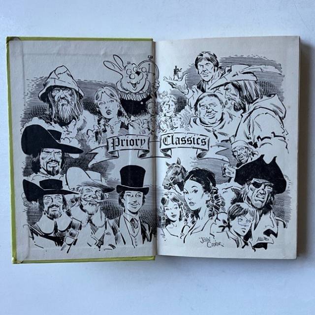 vintagetoy_67988.jpg