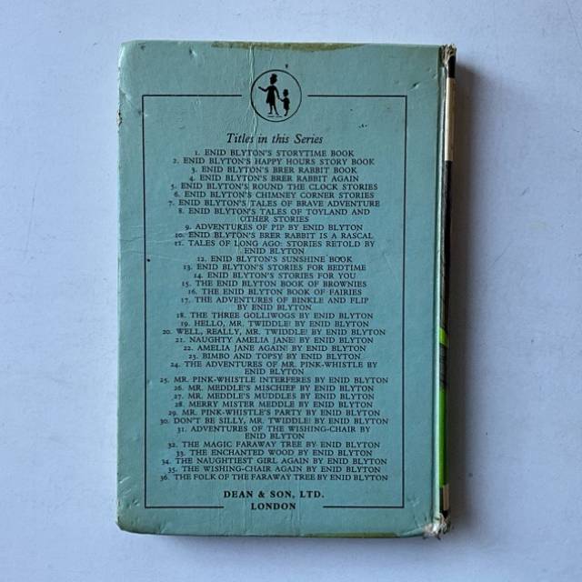 vintagetoy_68007.jpg