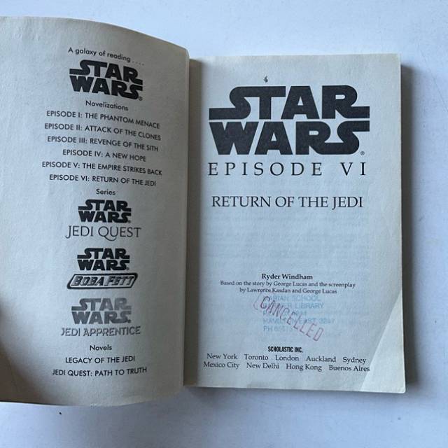 vintagetoy_68030.jpg
