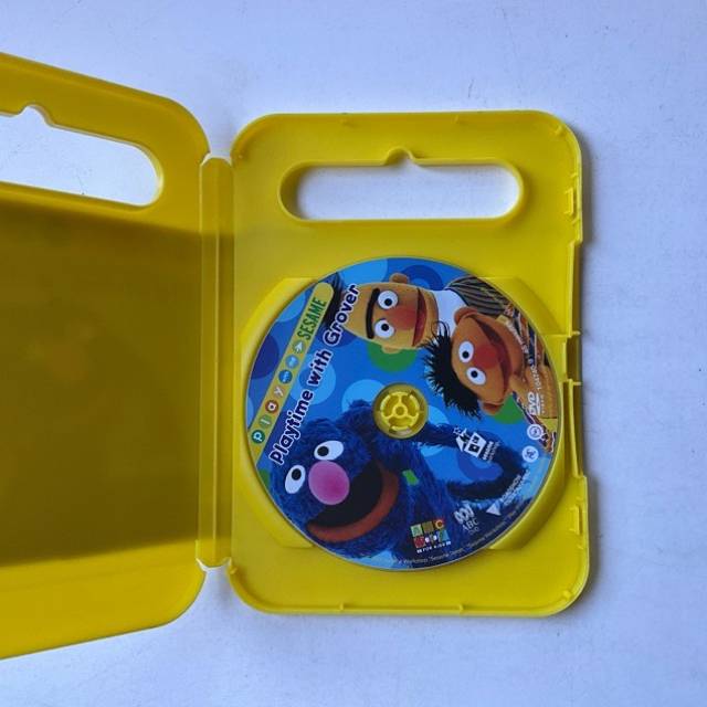 vintagetoy_68037.jpg