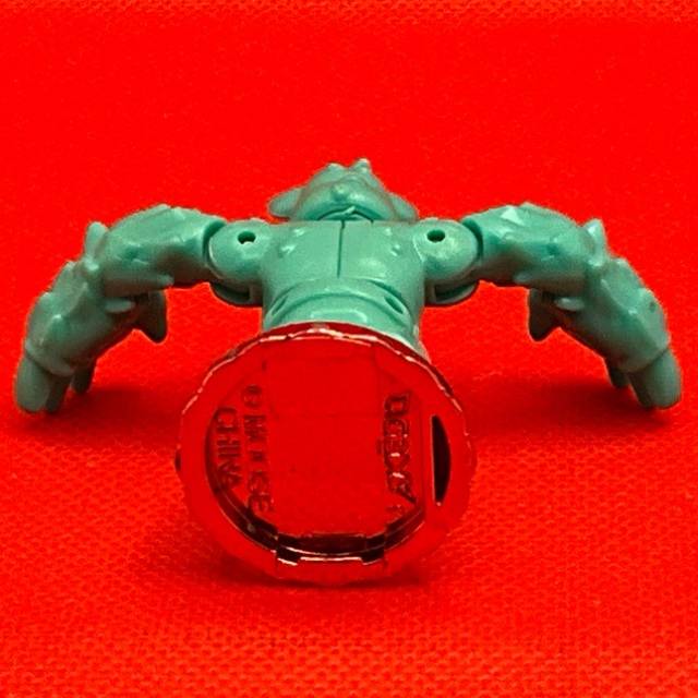 vintagetoy_68039.jpg
