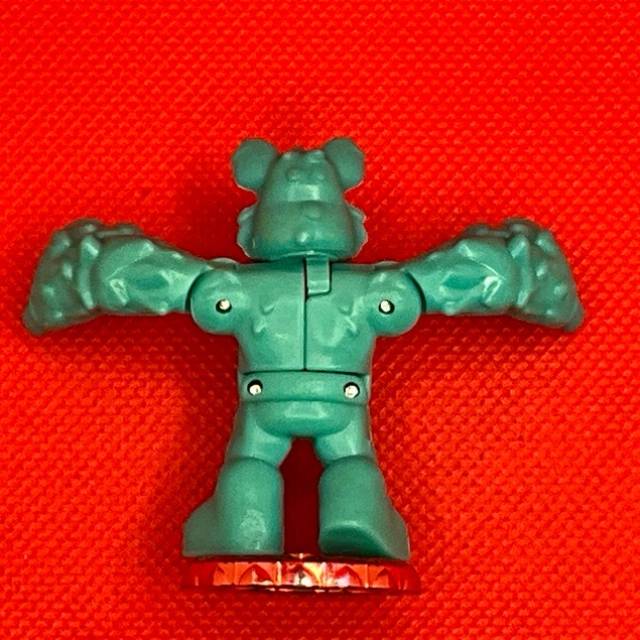 vintagetoy_68040.jpg
