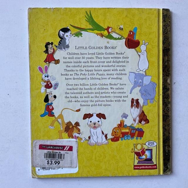 vintagetoy_68045.jpg