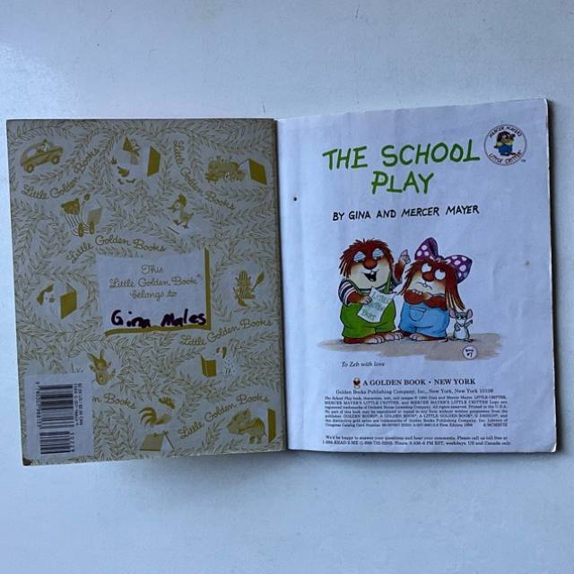 vintagetoy_68046.jpg