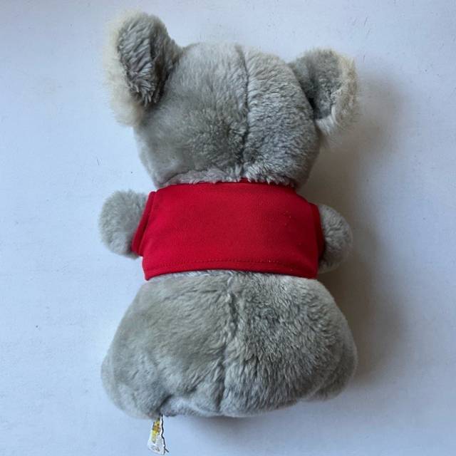 vintagetoy_68049.jpg